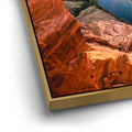Thumbnail image 12 for The Center