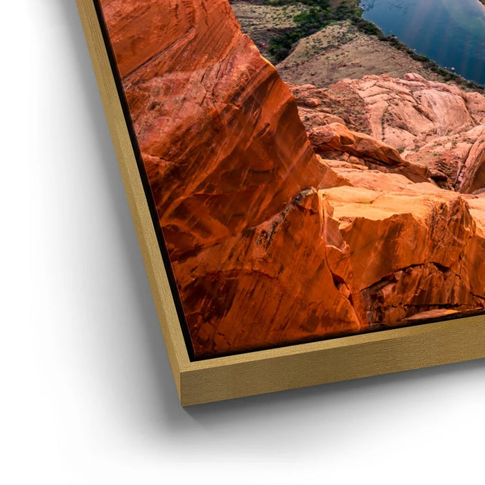 Featured image 12 for The Center