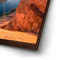 Thumbnail image 14 for The Center