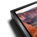 Thumbnail image 11 for The Center