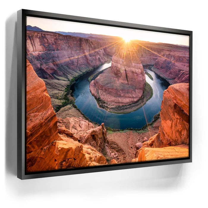 Featured image 5 for The Center