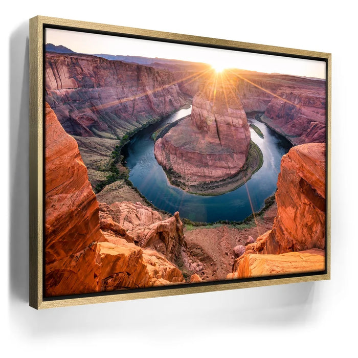 Featured image 7 for The Center