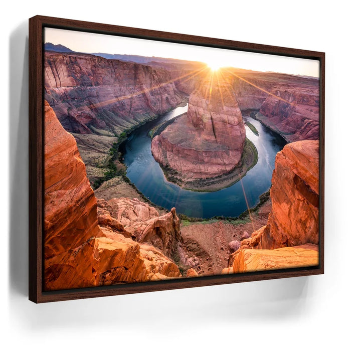 Featured image 10 for The Center