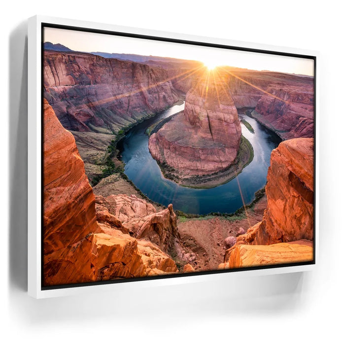 Featured image 6 for The Center