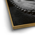 Thumbnail image 12 for The Chains that Bind