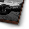 Thumbnail image 14 for The Chains that Bind