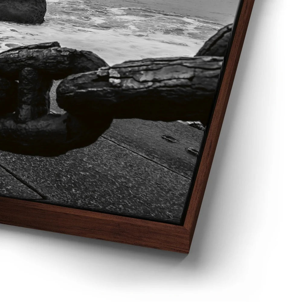 Featured image 14 for The Chains that Bind