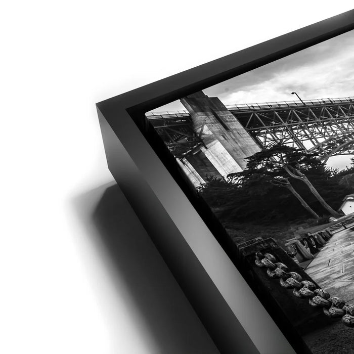 Featured image 11 for The Chains that Bind