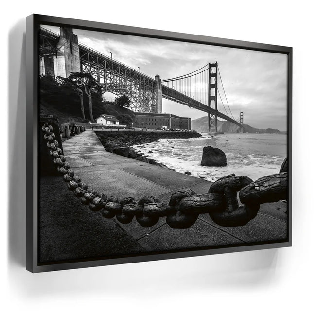 Featured image 5 for The Chains that Bind