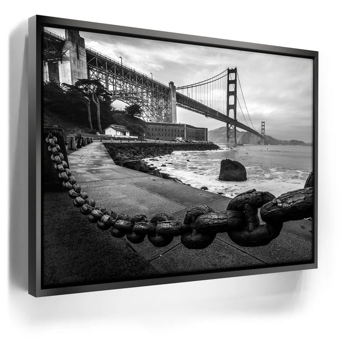 Featured image 5 for The Chains that Bind