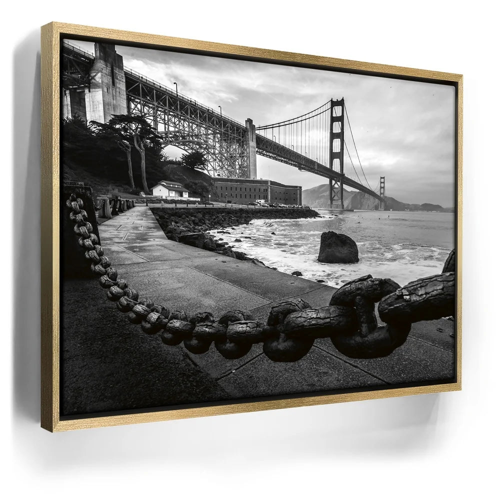 Featured image 7 for The Chains that Bind