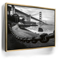 Featured image 7 for The Chains that Bind