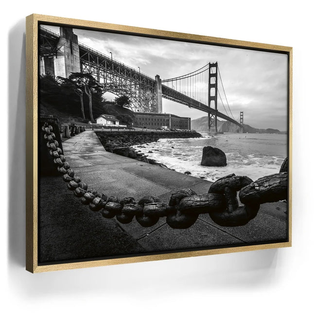 Featured image 7 for The Chains that Bind