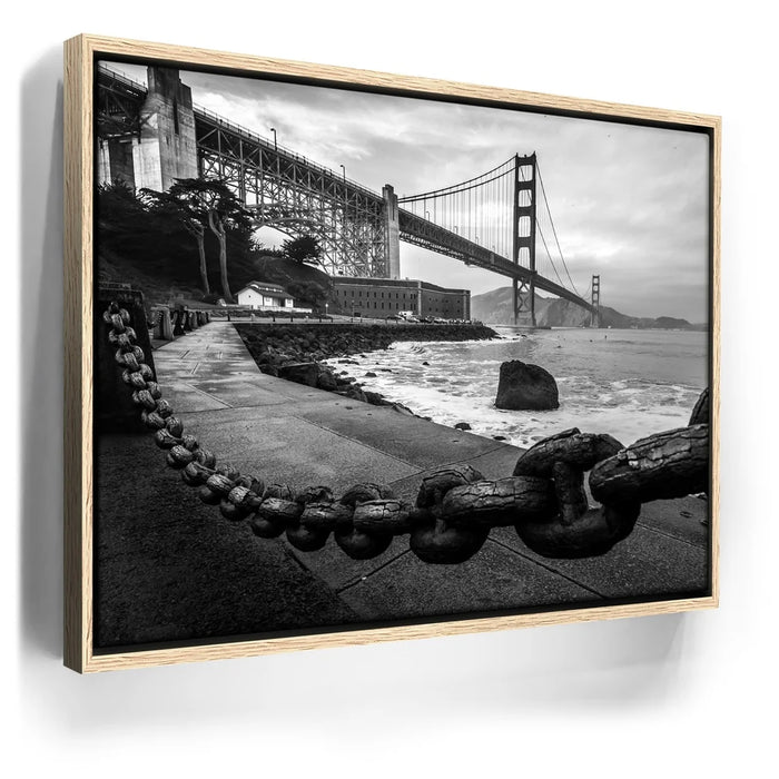 Featured image 9 for The Chains that Bind