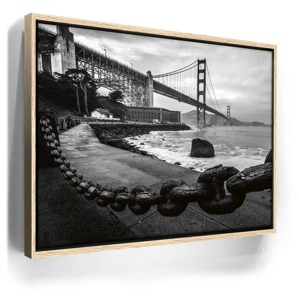 Featured image 9 for The Chains that Bind