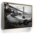 Featured image 9 for The Chains that Bind