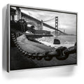 Featured image 8 for The Chains that Bind
