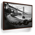 Featured image 10 for The Chains that Bind