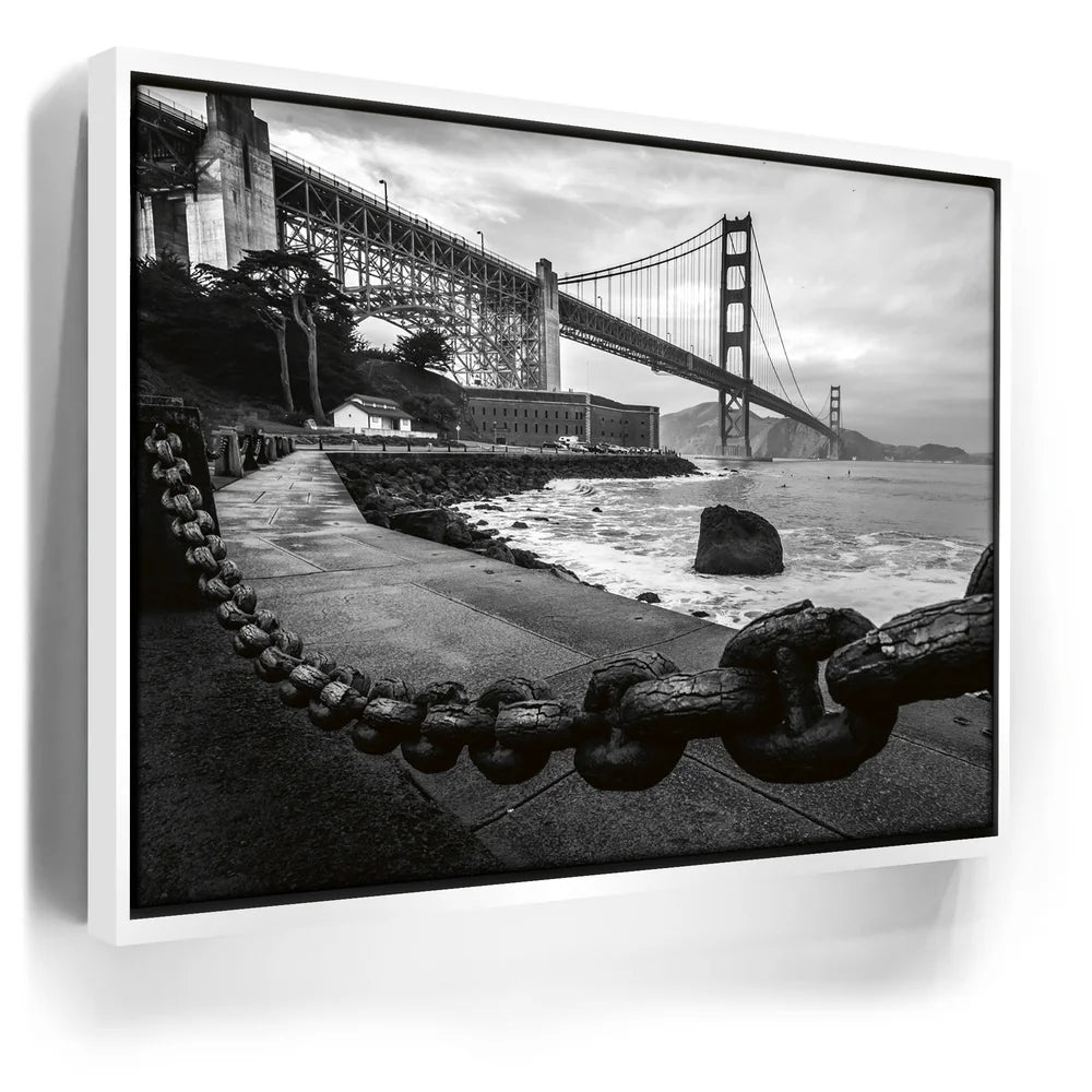 Featured image 6 for The Chains that Bind