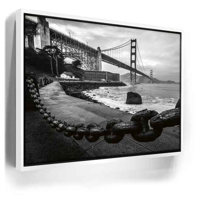 Featured image 6 for The Chains that Bind