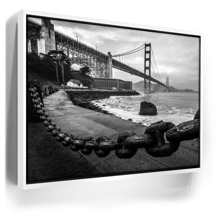 Featured image 6 for The Chains that Bind