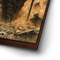 Thumbnail image 14 for The Charred Reaper