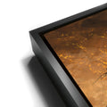 Thumbnail image 11 for The Charred Reaper