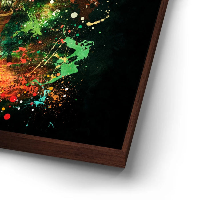 Featured image 14 for The Child