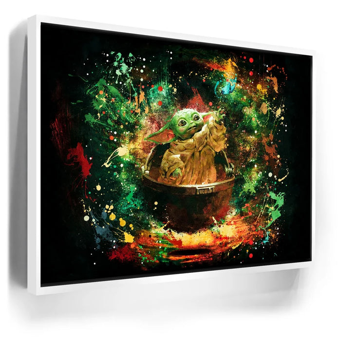 Featured image 6 for The Child