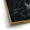 Thumbnail image 12 for The Climb To Redemption