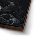 Thumbnail image 14 for The Climb To Redemption