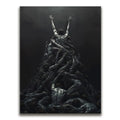 Featured image 1 for The Climb To Redemption