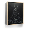 Featured image 9 for The Climb To Redemption