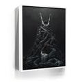 Featured image 6 for The Climb To Redemption