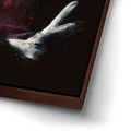 Thumbnail image 14 for The Clown