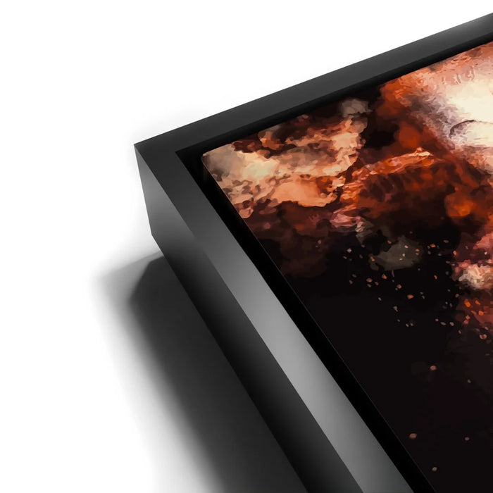 Featured image 11 for The Clown