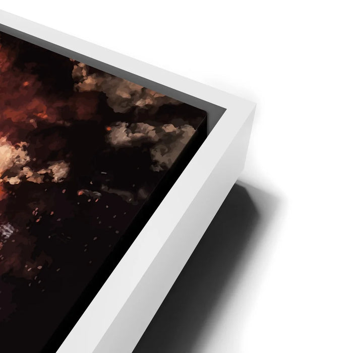 Featured image 13 for The Clown