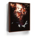 Featured image 10 for The Clown