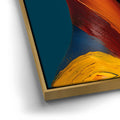 Thumbnail image 12 for The Color Block