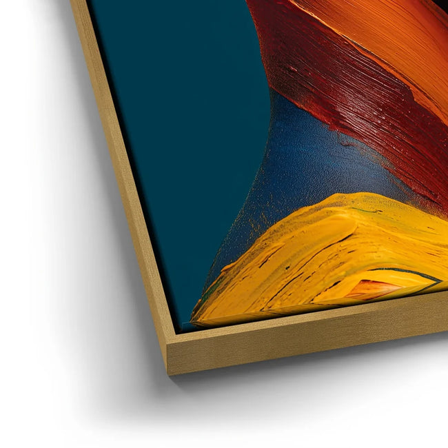 Featured image 12 for The Color Block