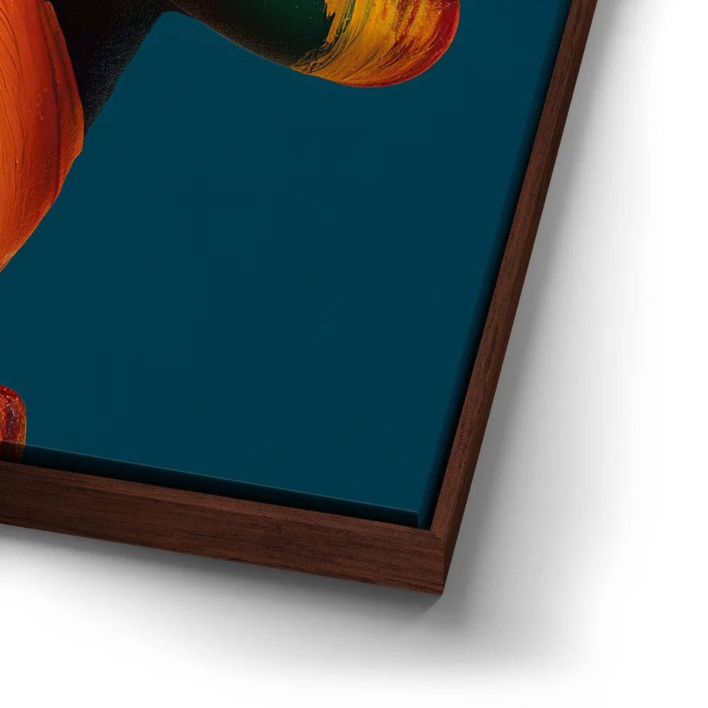 Featured image 14 for The Color Block