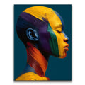 Featured image 1 for The Color Block