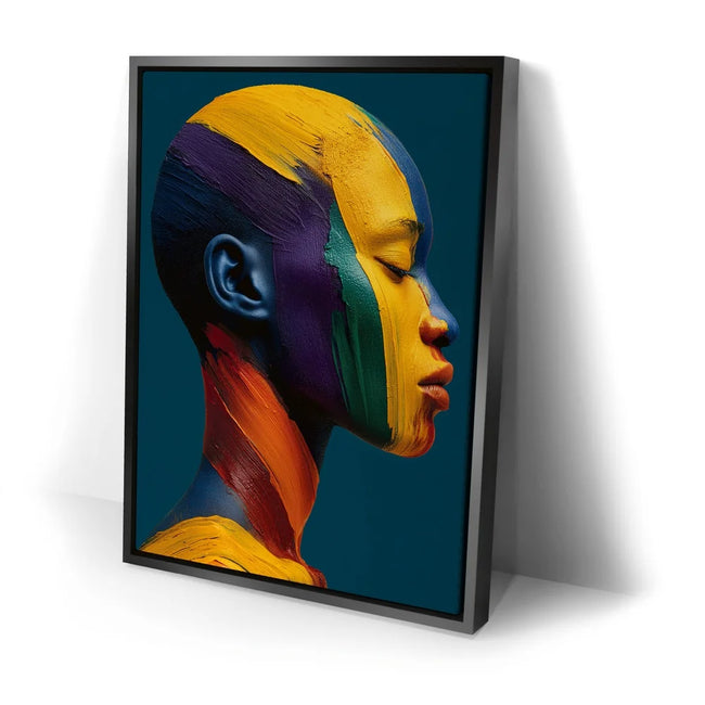 Featured image 2 for The Color Block