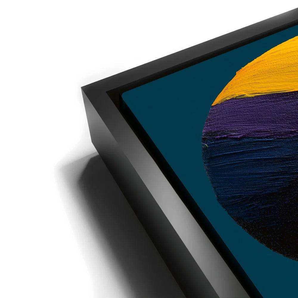 Featured image 11 for The Color Block