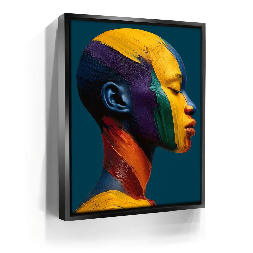 Featured image 5 for The Color Block