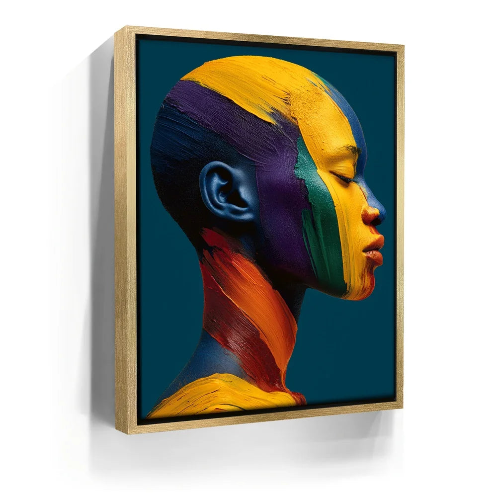 Featured image 7 for The Color Block