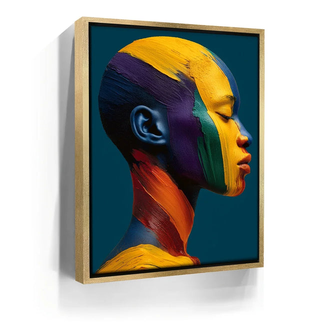 Featured image 7 for The Color Block