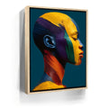 Featured image 9 for The Color Block