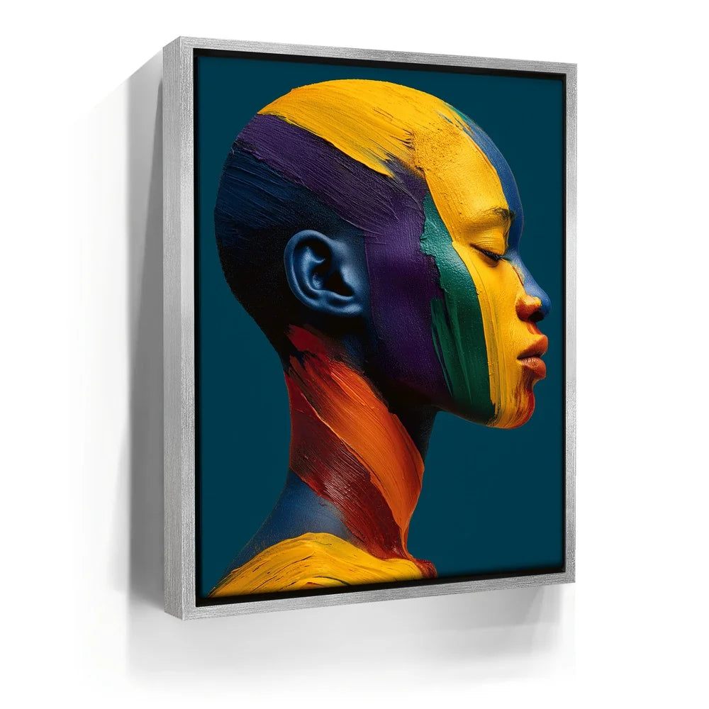 Featured image 8 for The Color Block