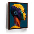 Featured image 10 for The Color Block